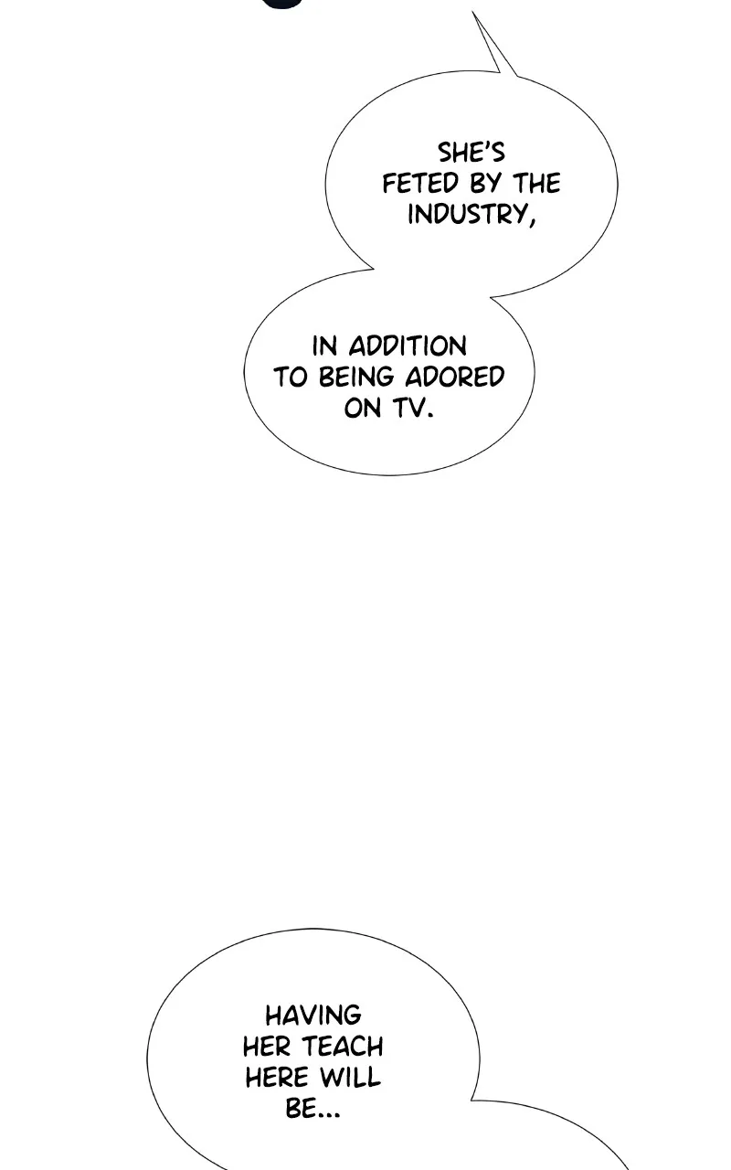 Read The Artist Salieri chapter 2 image 33 on Lezhin