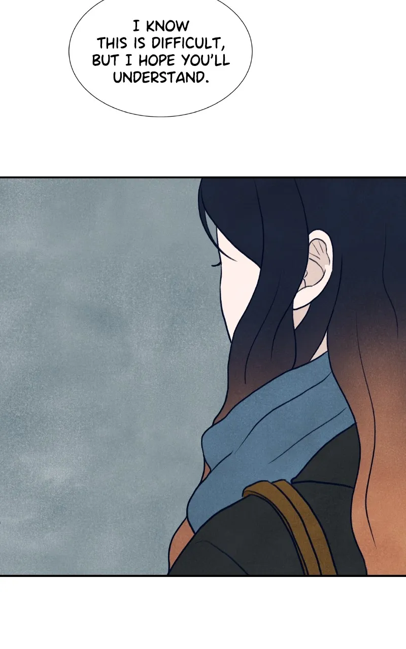 Read The Artist Salieri chapter 2 image 35 on Lezhin