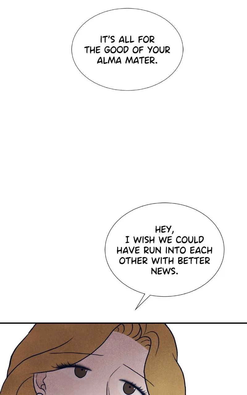 Read The Artist Salieri chapter 2 image 36 on Lezhin