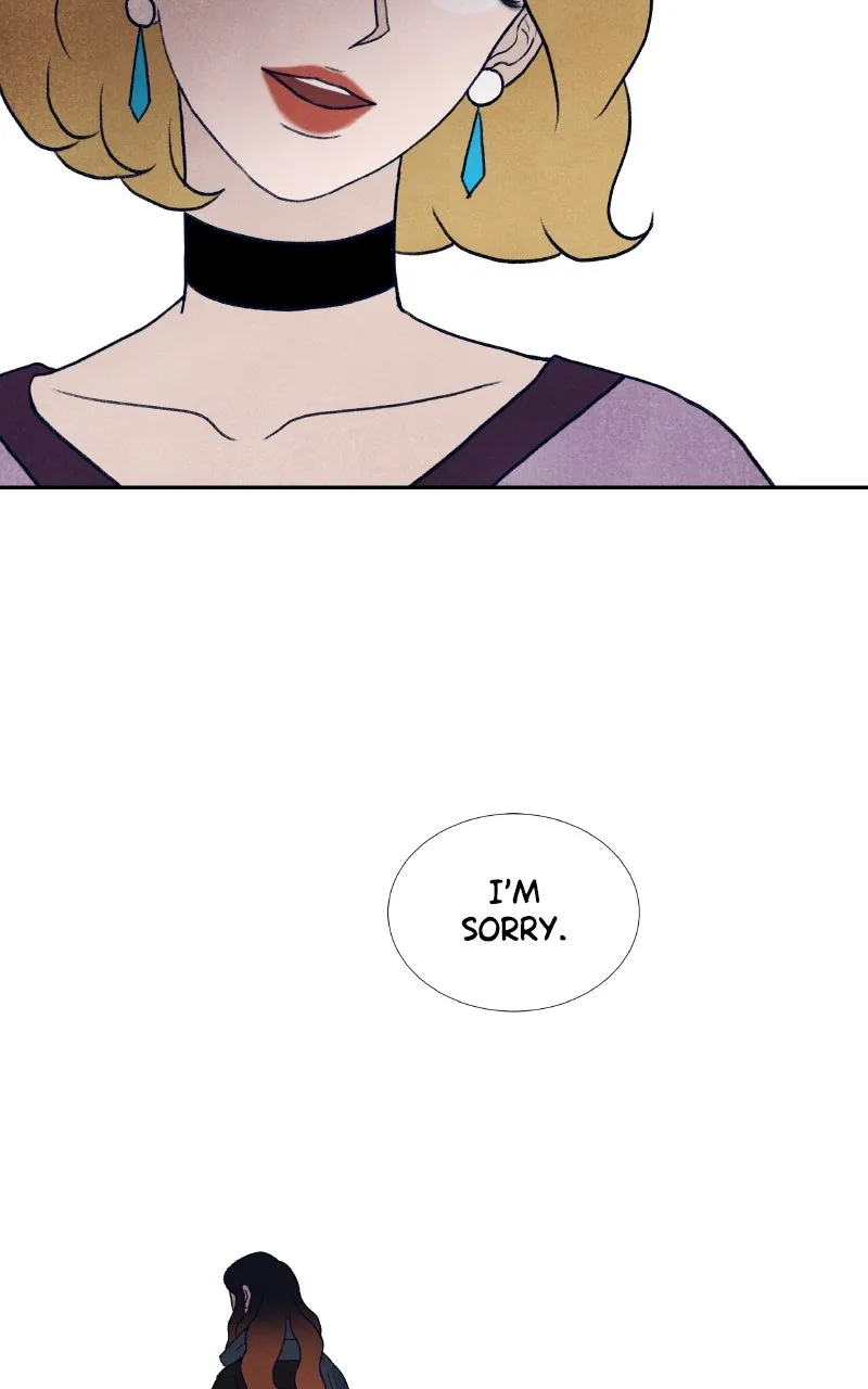 Read The Artist Salieri chapter 2 image 37 on Lezhin