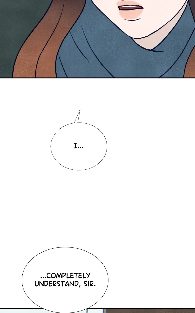 Read The Artist Salieri chapter 2 image 39 on Lezhin