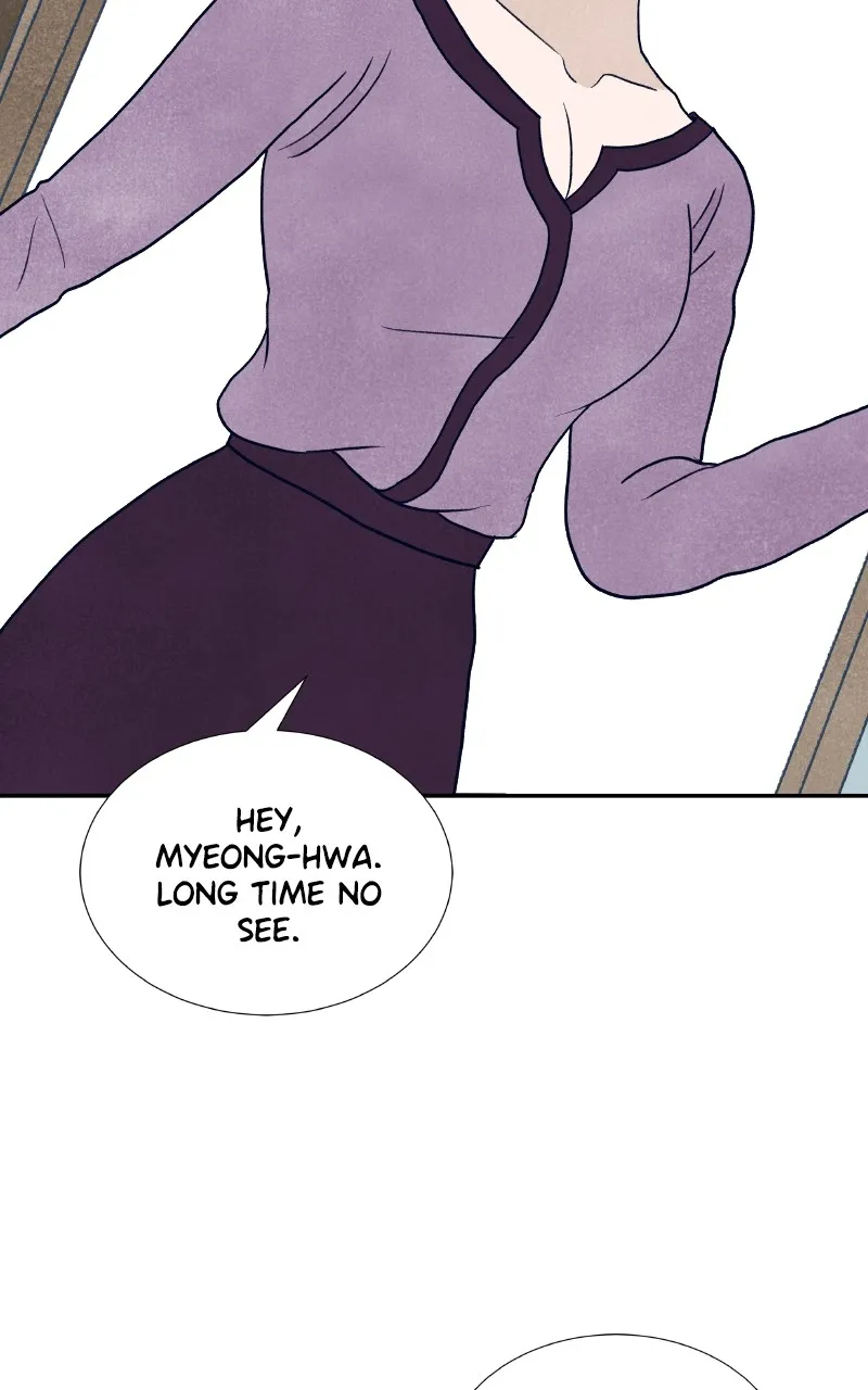Read The Artist Salieri chapter 2 image 4 on Lezhin