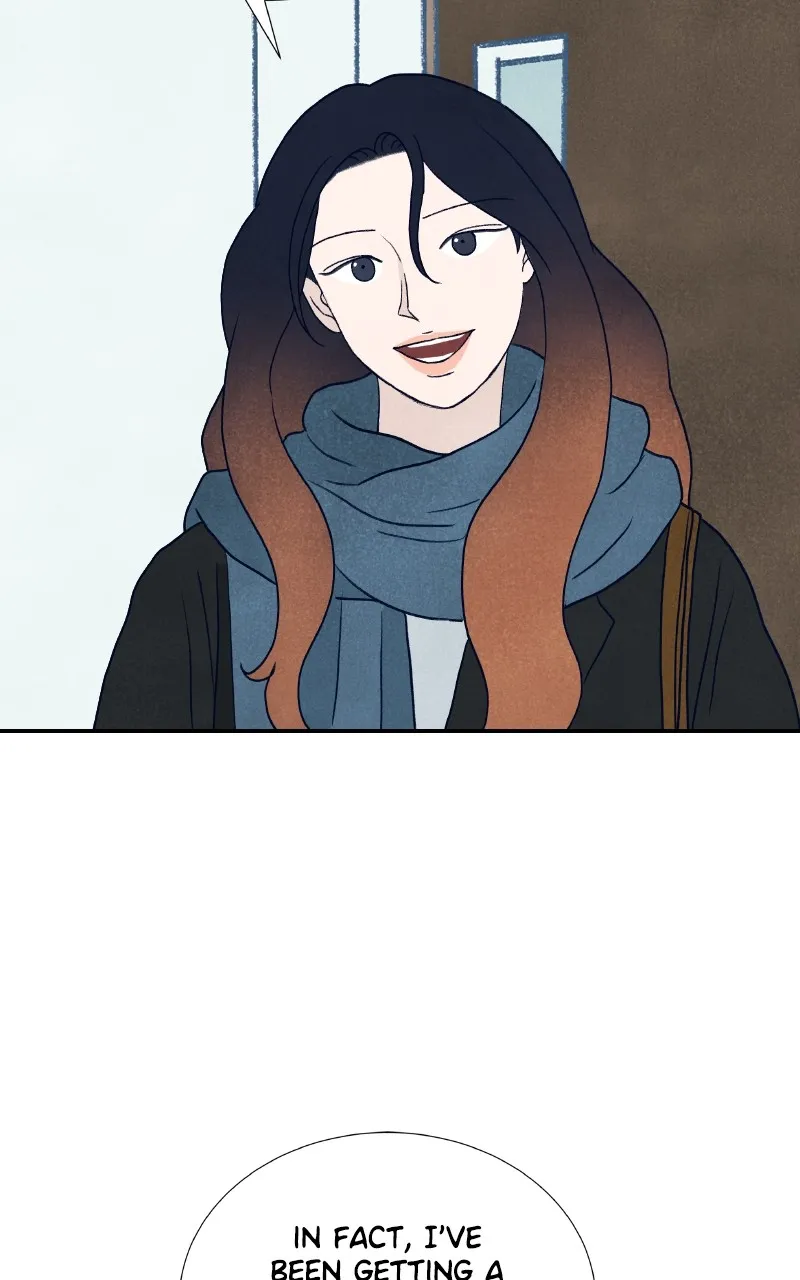 Read The Artist Salieri chapter 2 image 40 on Lezhin