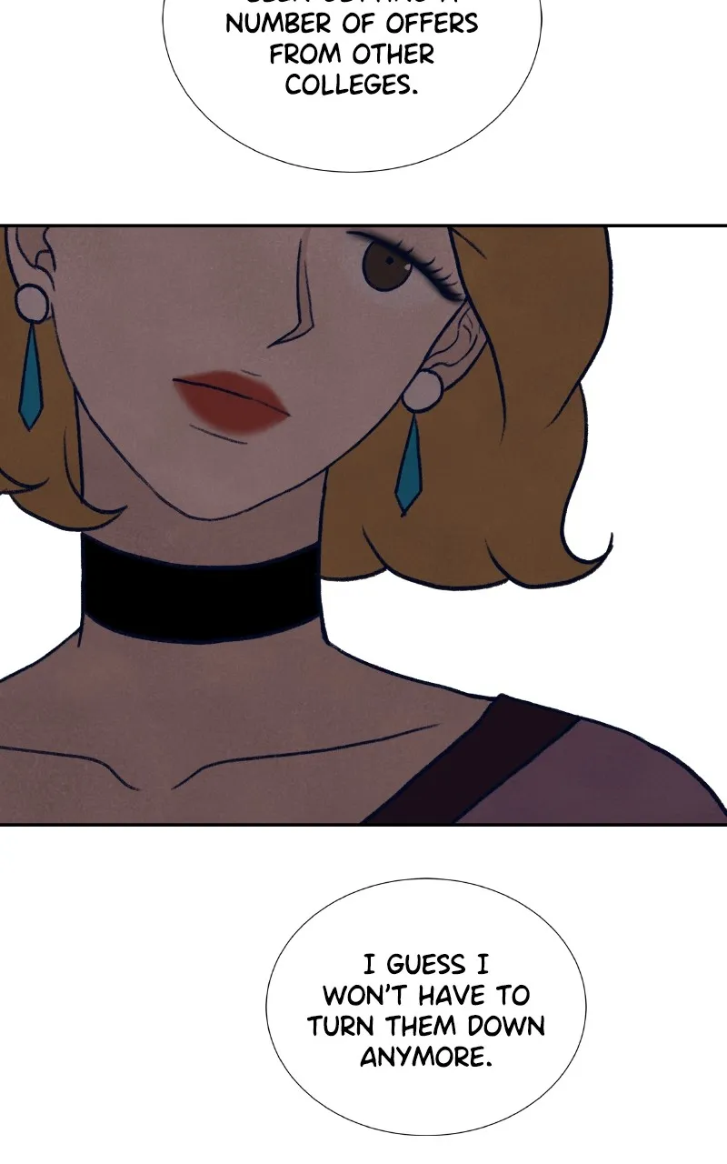 Read The Artist Salieri chapter 2 image 41 on Lezhin