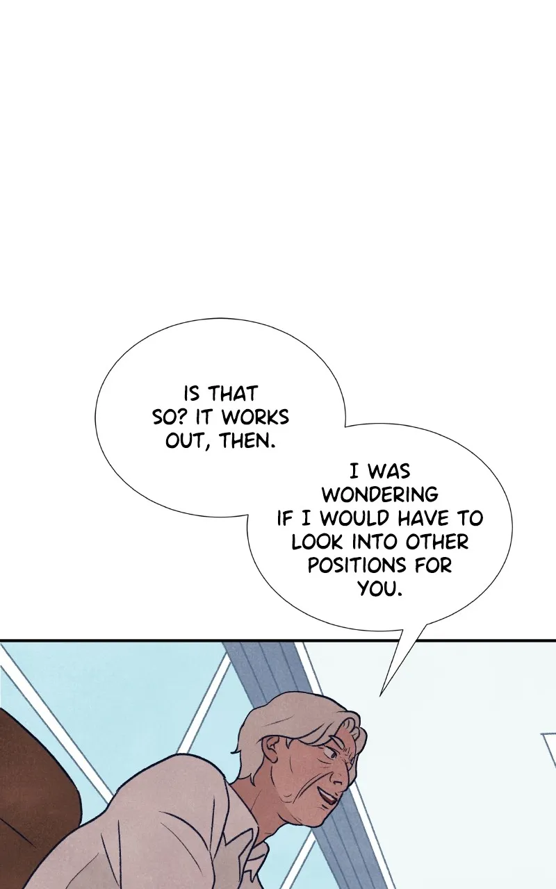 Read The Artist Salieri chapter 2 image 42 on Lezhin