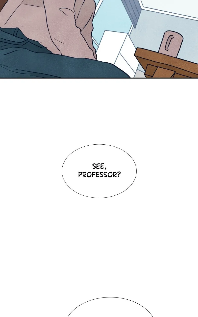 Read The Artist Salieri chapter 2 image 43 on Lezhin