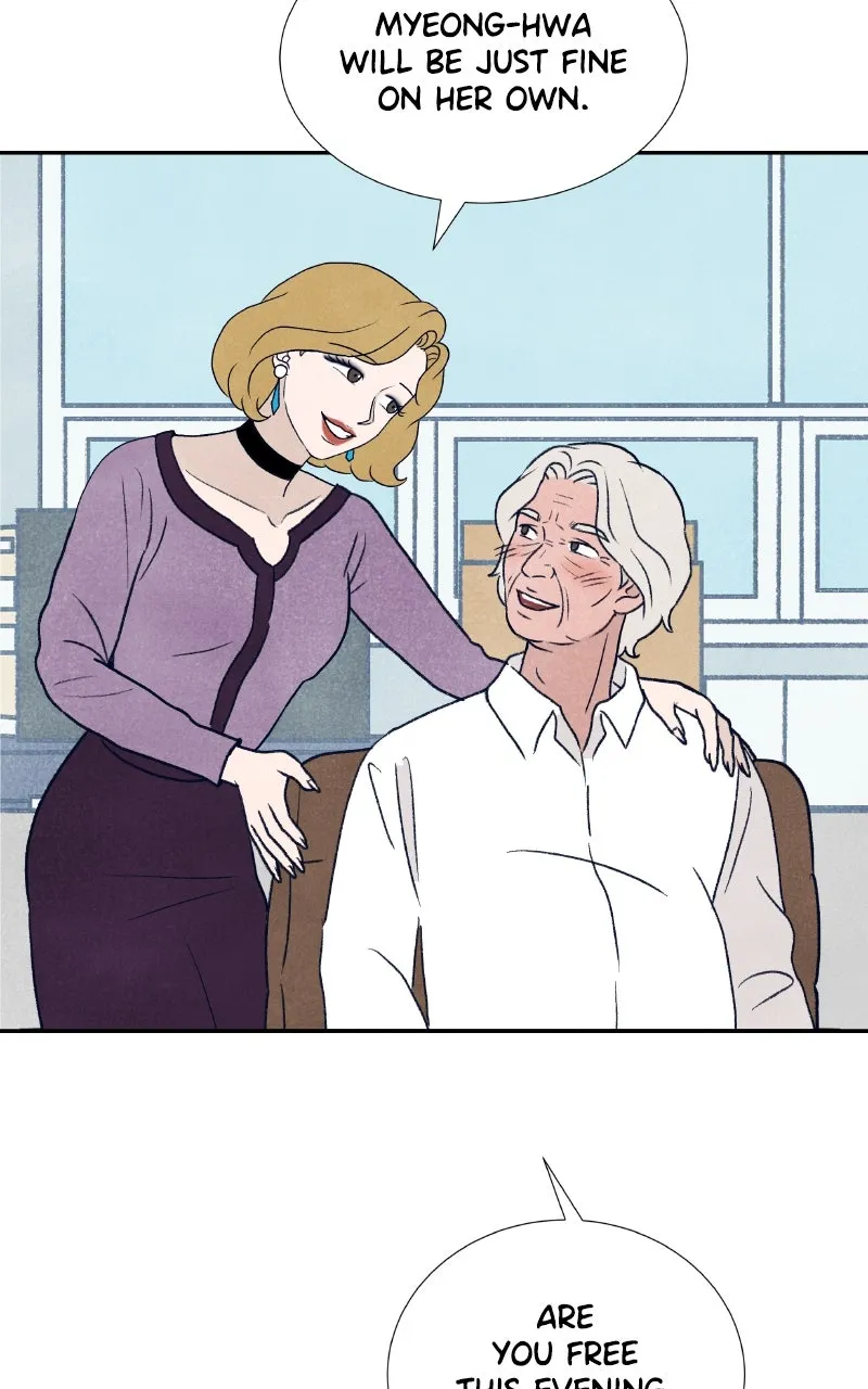 Read The Artist Salieri chapter 2 image 44 on Lezhin