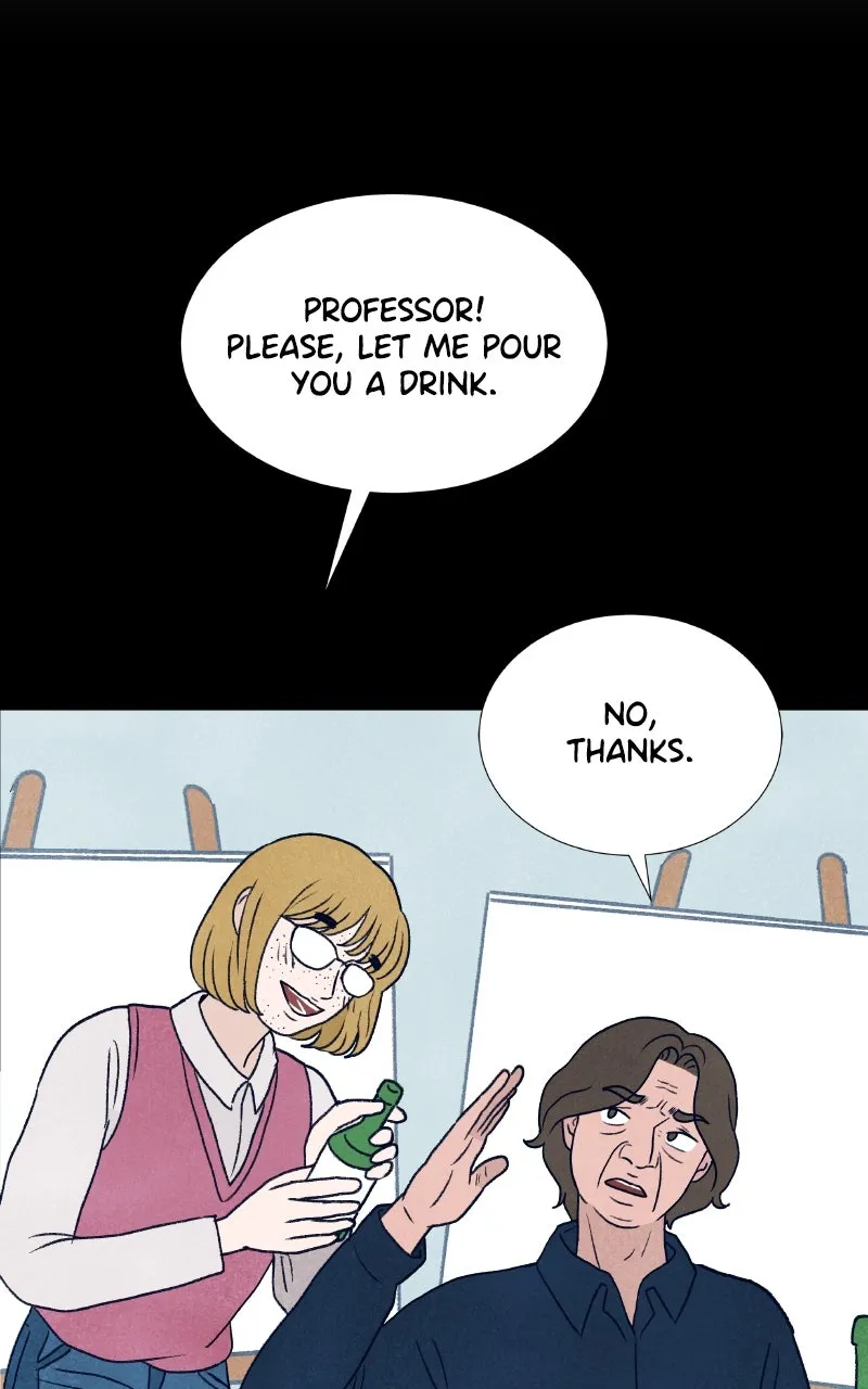 Read The Artist Salieri chapter 2 image 46 on Lezhin