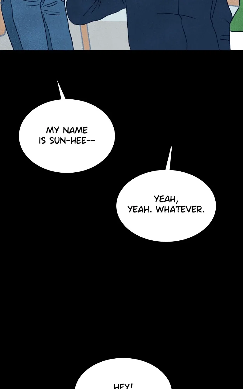 Read The Artist Salieri chapter 2 image 47 on Lezhin