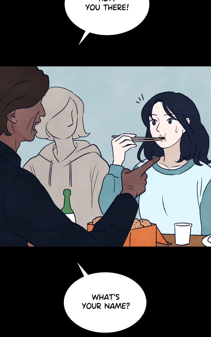 Read The Artist Salieri chapter 2 image 48 on Lezhin