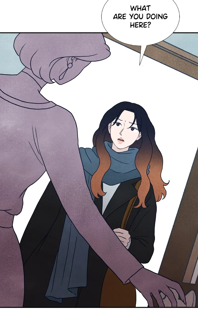 Read The Artist Salieri chapter 2 image 5 on Lezhin
