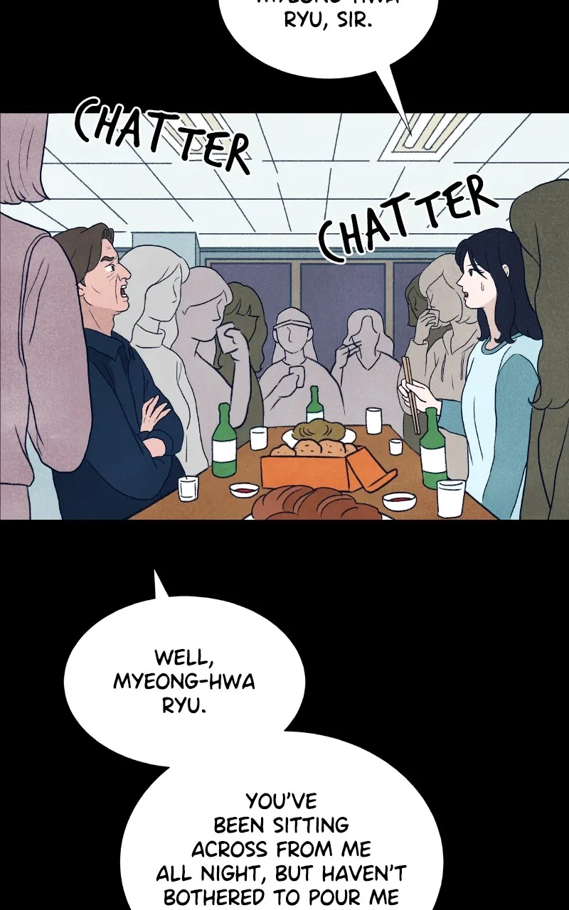 Read The Artist Salieri chapter 2 image 50 on Lezhin