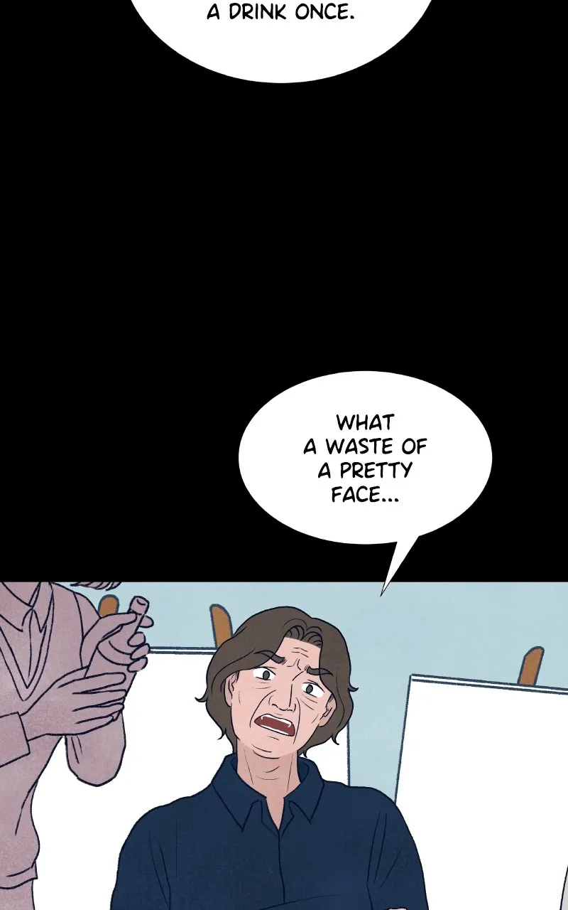 Read The Artist Salieri chapter 2 image 51 on Lezhin