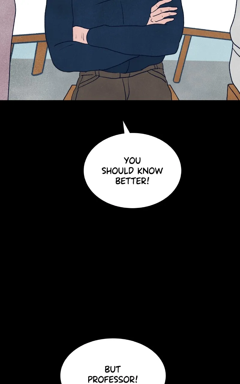 Read The Artist Salieri chapter 2 image 52 on Lezhin