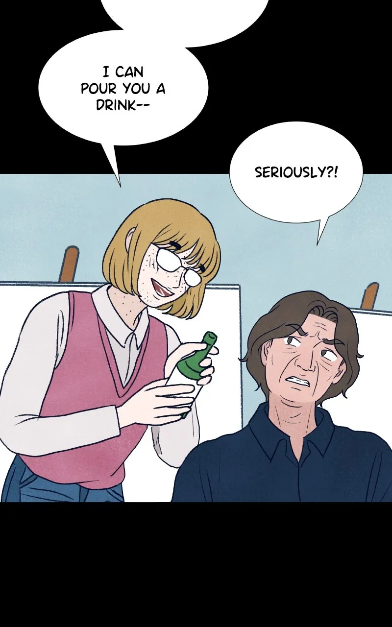 Read The Artist Salieri chapter 2 image 53 on Lezhin