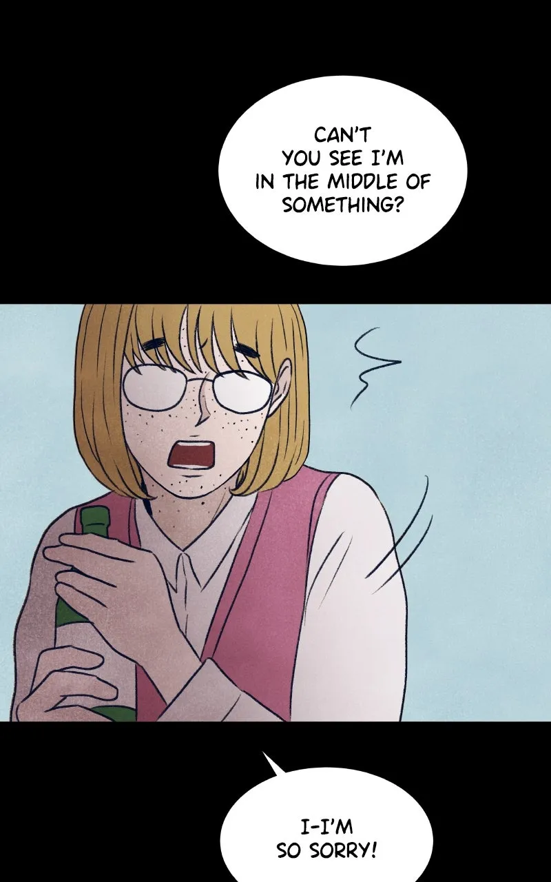 Read The Artist Salieri chapter 2 image 54 on Lezhin