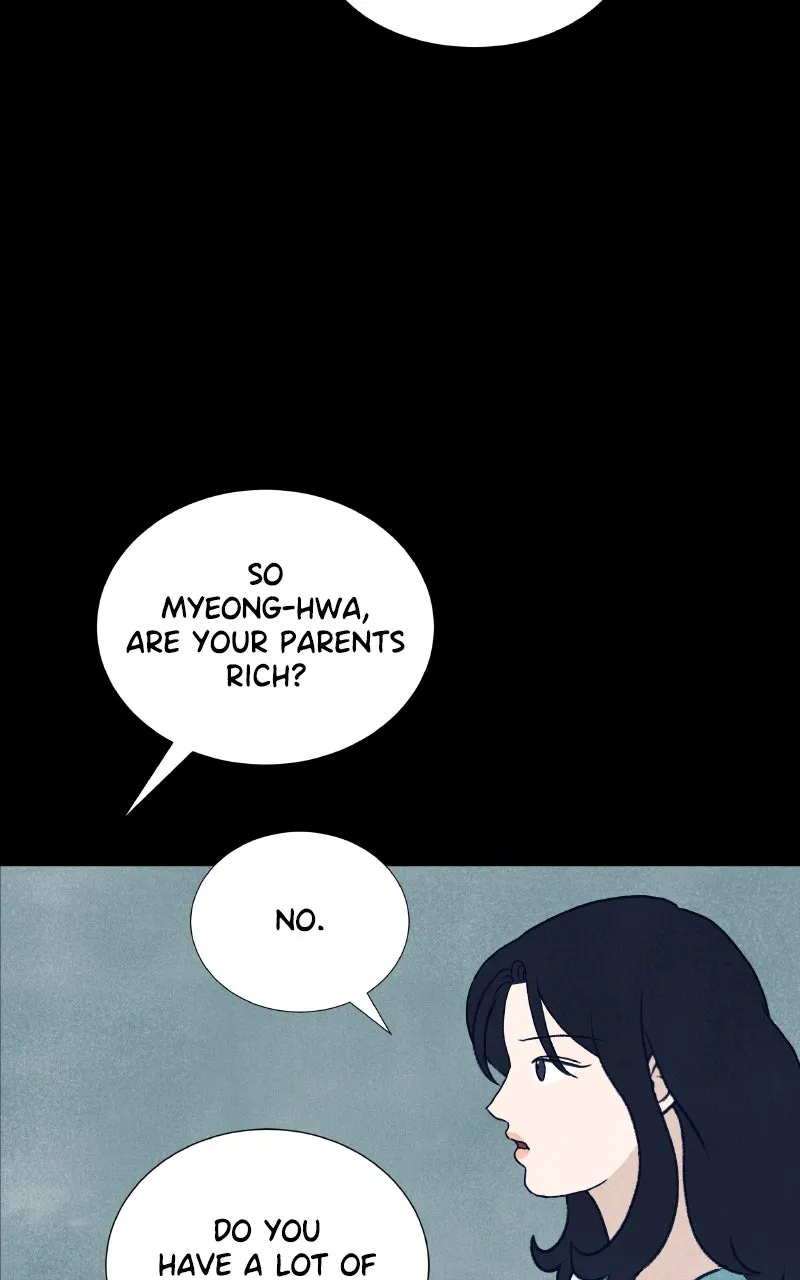 Read The Artist Salieri chapter 2 image 55 on Lezhin