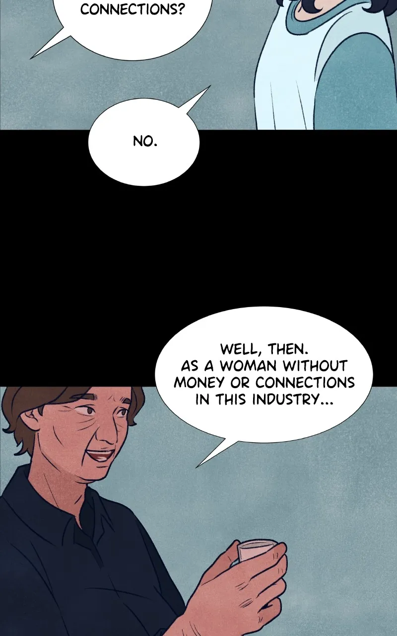 Read The Artist Salieri chapter 2 image 56 on Lezhin