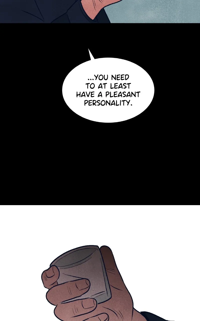 Read The Artist Salieri chapter 2 image 57 on Lezhin