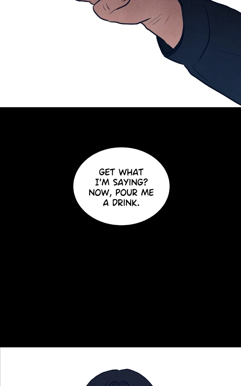 Read The Artist Salieri chapter 2 image 58 on Lezhin