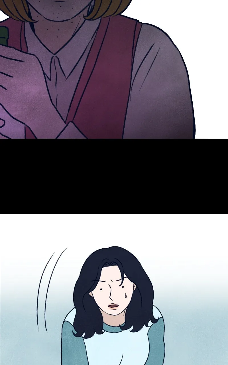 Read The Artist Salieri chapter 2 image 60 on Lezhin