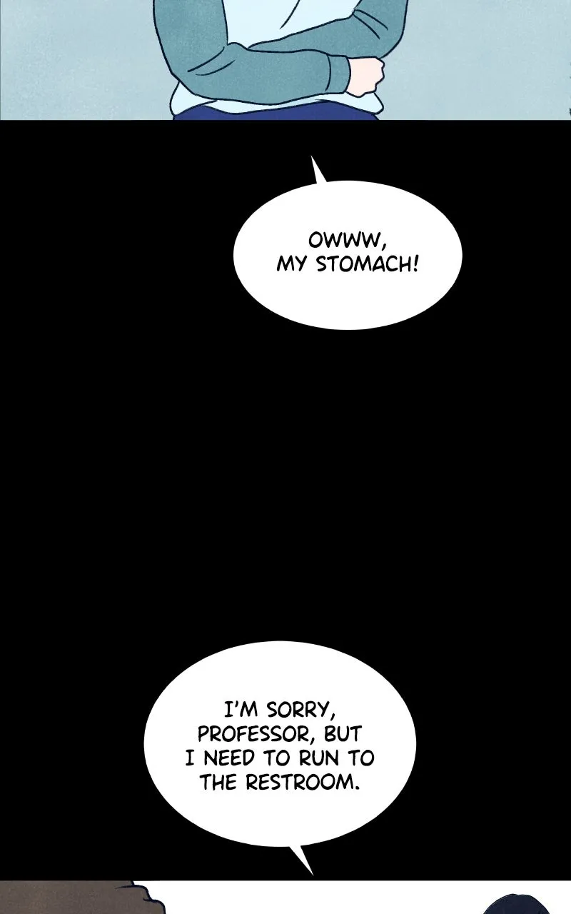 Read The Artist Salieri chapter 2 image 61 on Lezhin
