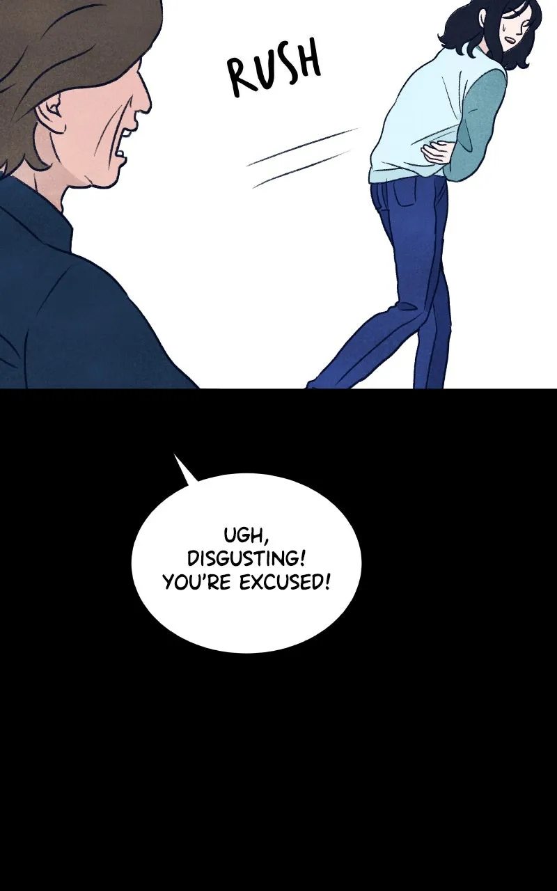 Read The Artist Salieri chapter 2 image 62 on Lezhin