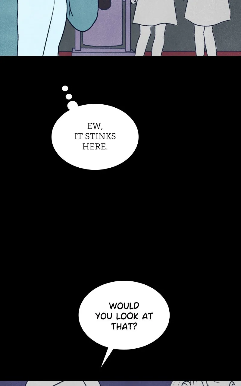 Read The Artist Salieri chapter 2 image 65 on Lezhin