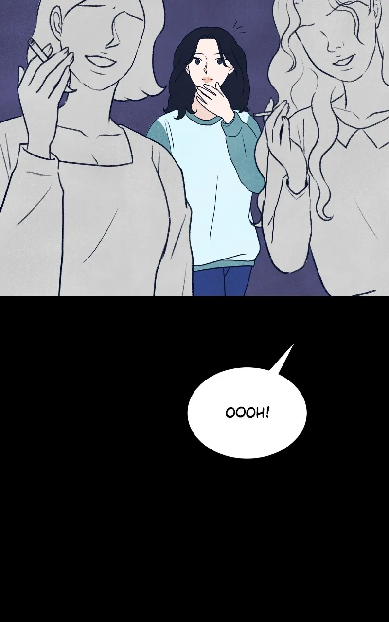 Read The Artist Salieri chapter 2 image 66 on Lezhin