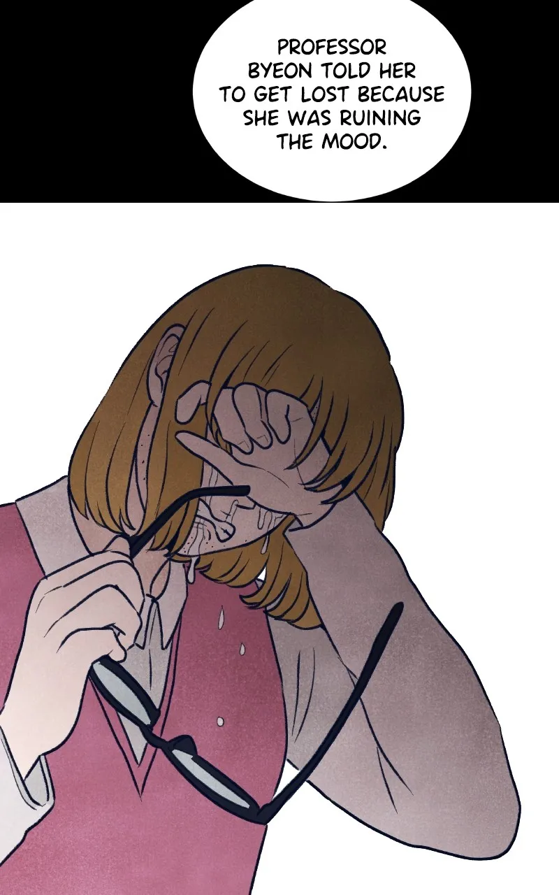 Read The Artist Salieri chapter 2 image 68 on Lezhin