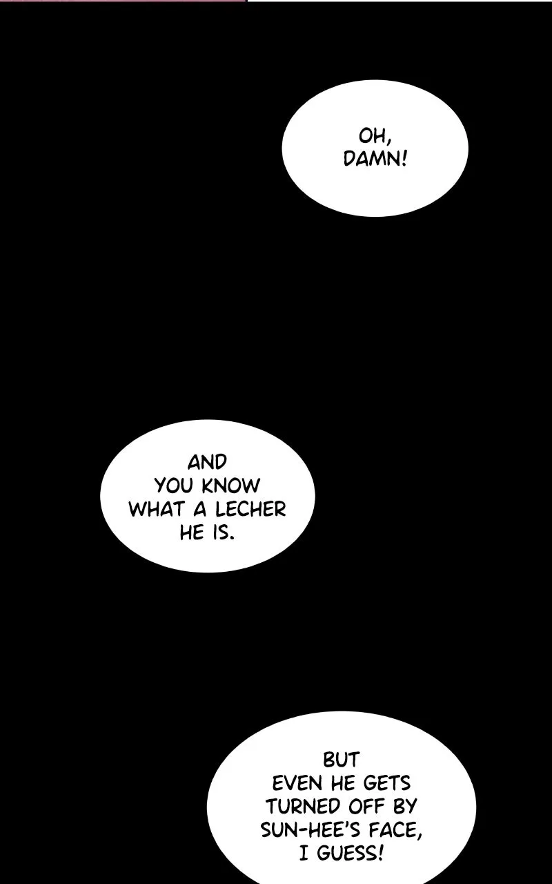 Read The Artist Salieri chapter 2 image 69 on Lezhin