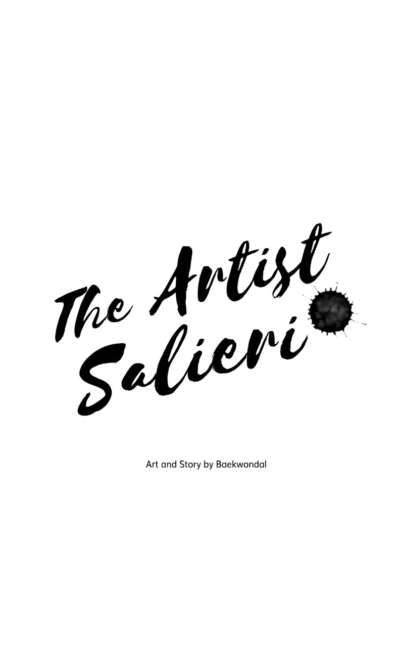 Read The Artist Salieri chapter 2 image 7 on Lezhin