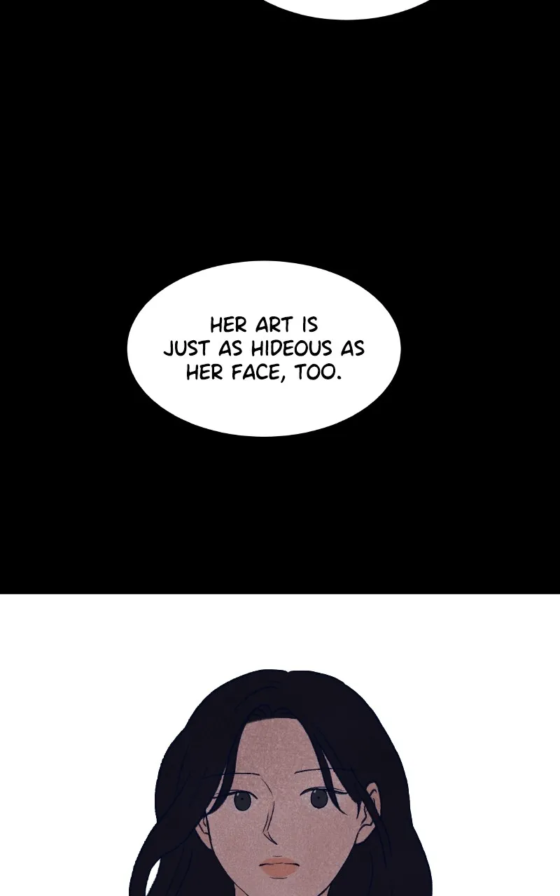 Read The Artist Salieri chapter 2 image 70 on Lezhin