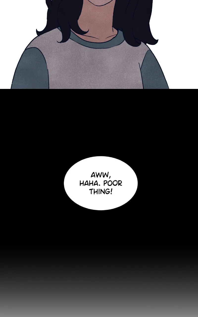 Read The Artist Salieri chapter 2 image 71 on Lezhin
