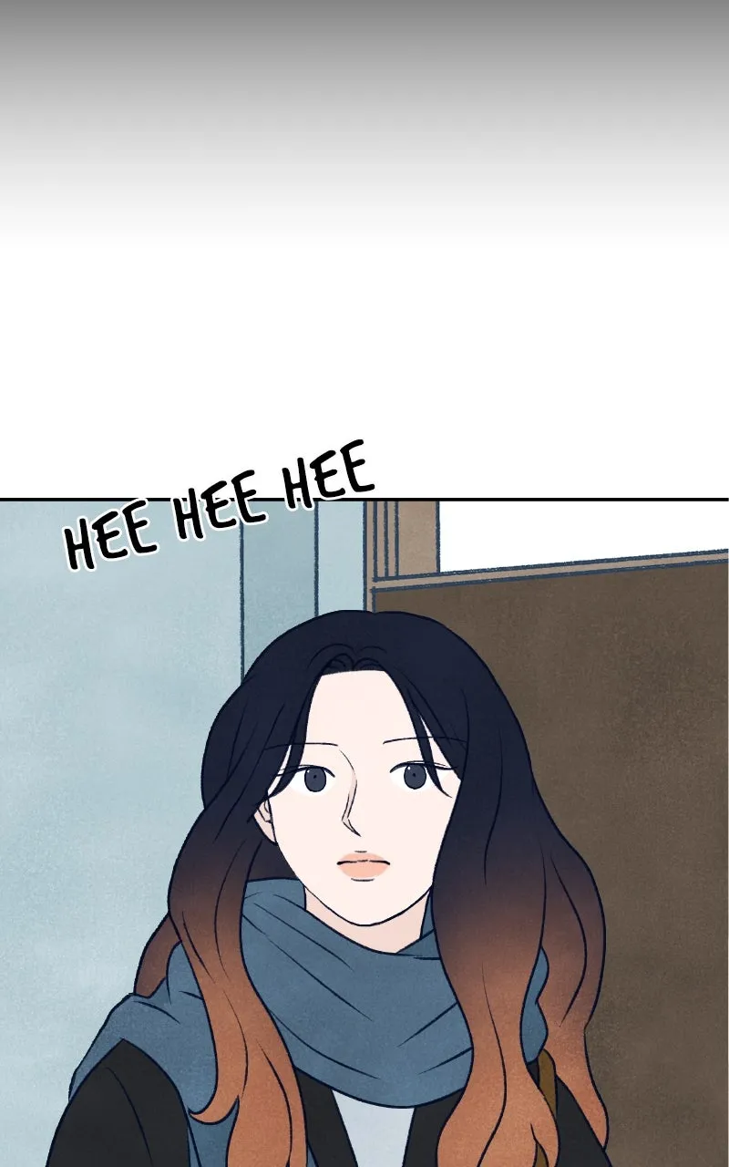 Read The Artist Salieri chapter 2 image 72 on Lezhin