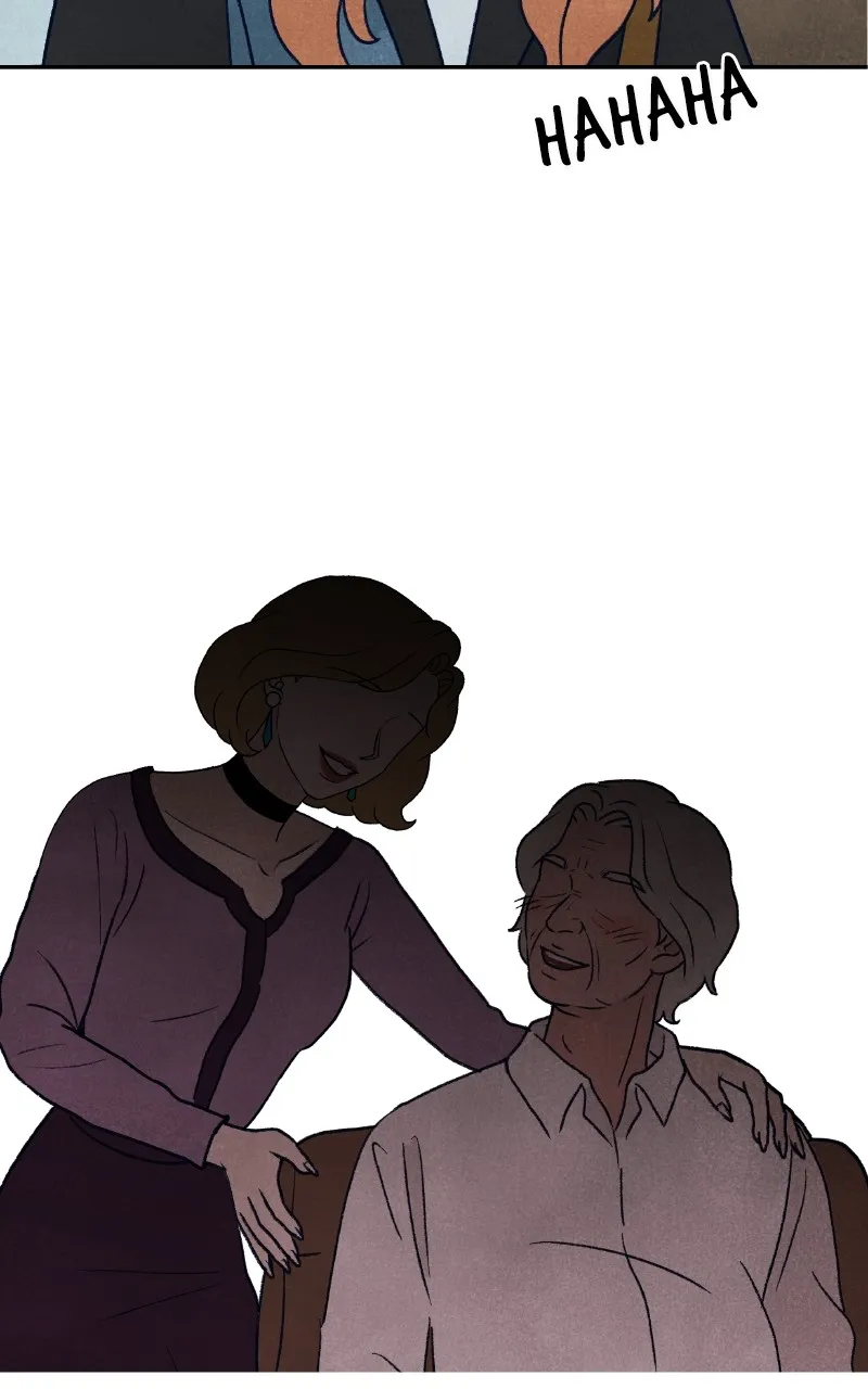 Read The Artist Salieri chapter 2 image 73 on Lezhin