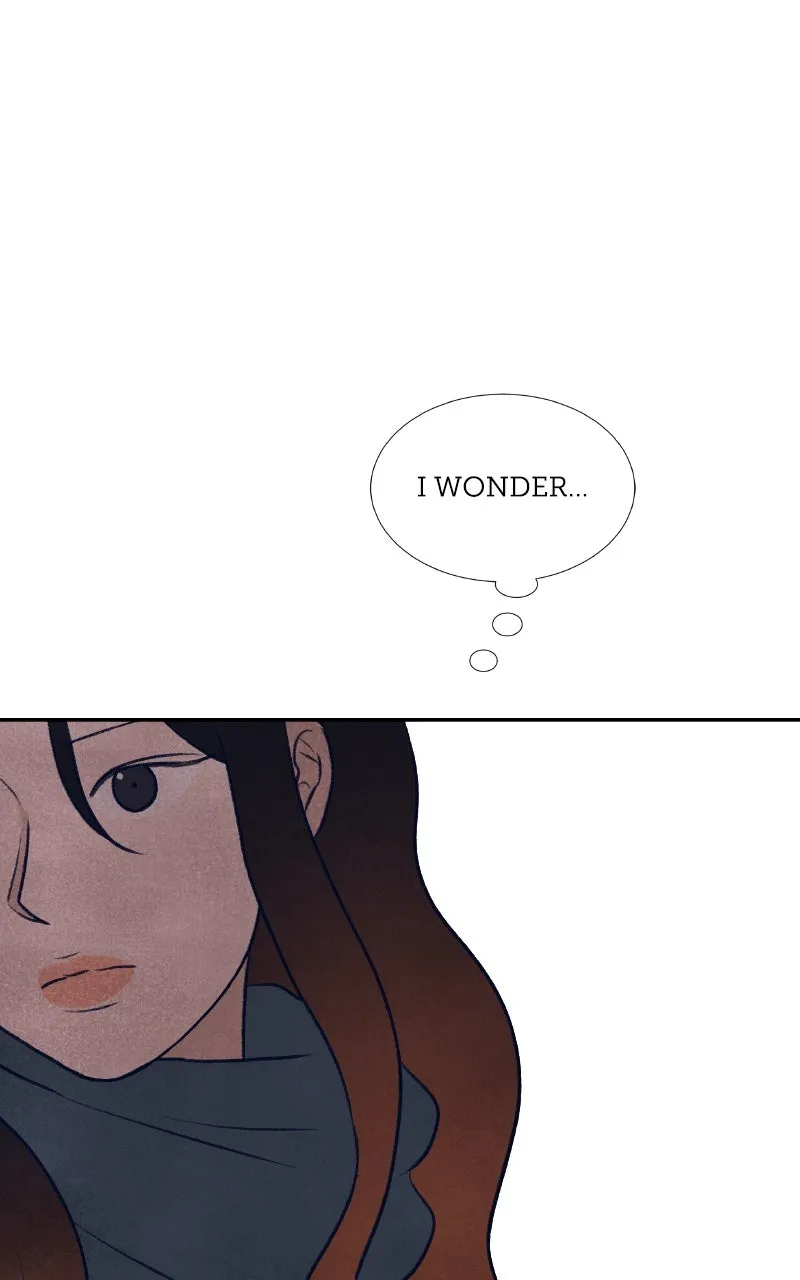 Read The Artist Salieri chapter 2 image 74 on Lezhin