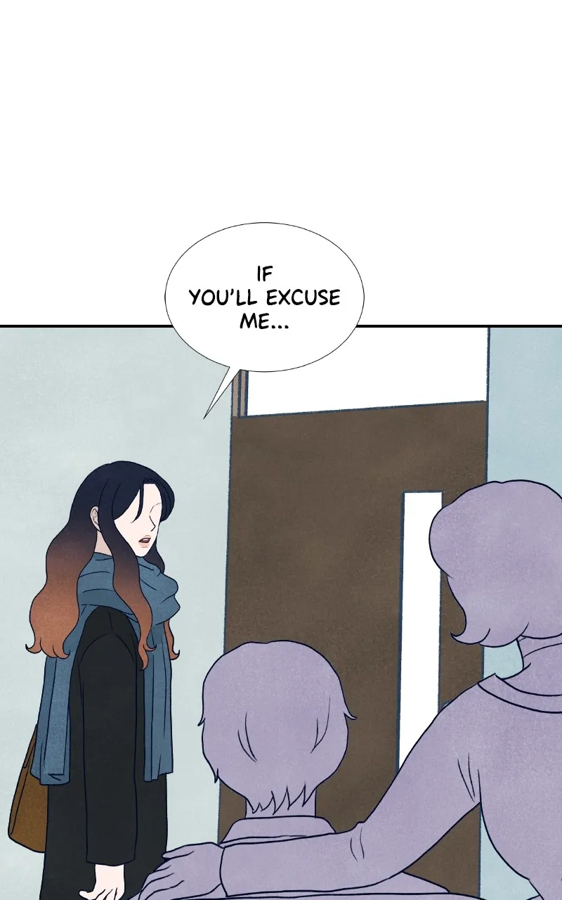 Read The Artist Salieri chapter 2 image 76 on Lezhin