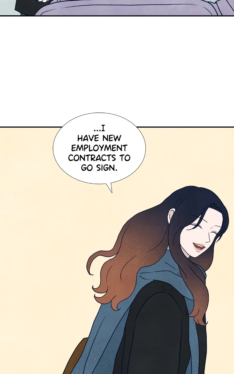 Read The Artist Salieri chapter 2 image 77 on Lezhin