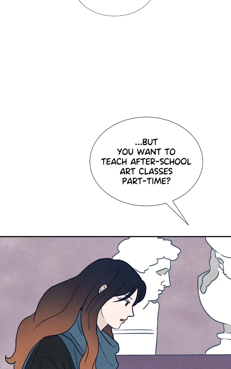 Read The Artist Salieri chapter 2 image 79 on Lezhin