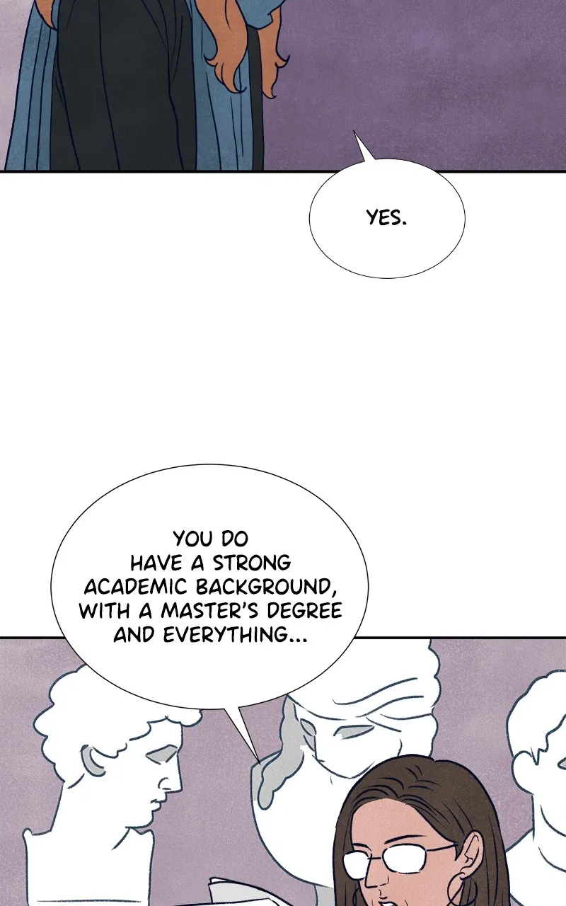 Read The Artist Salieri chapter 2 image 80 on Lezhin