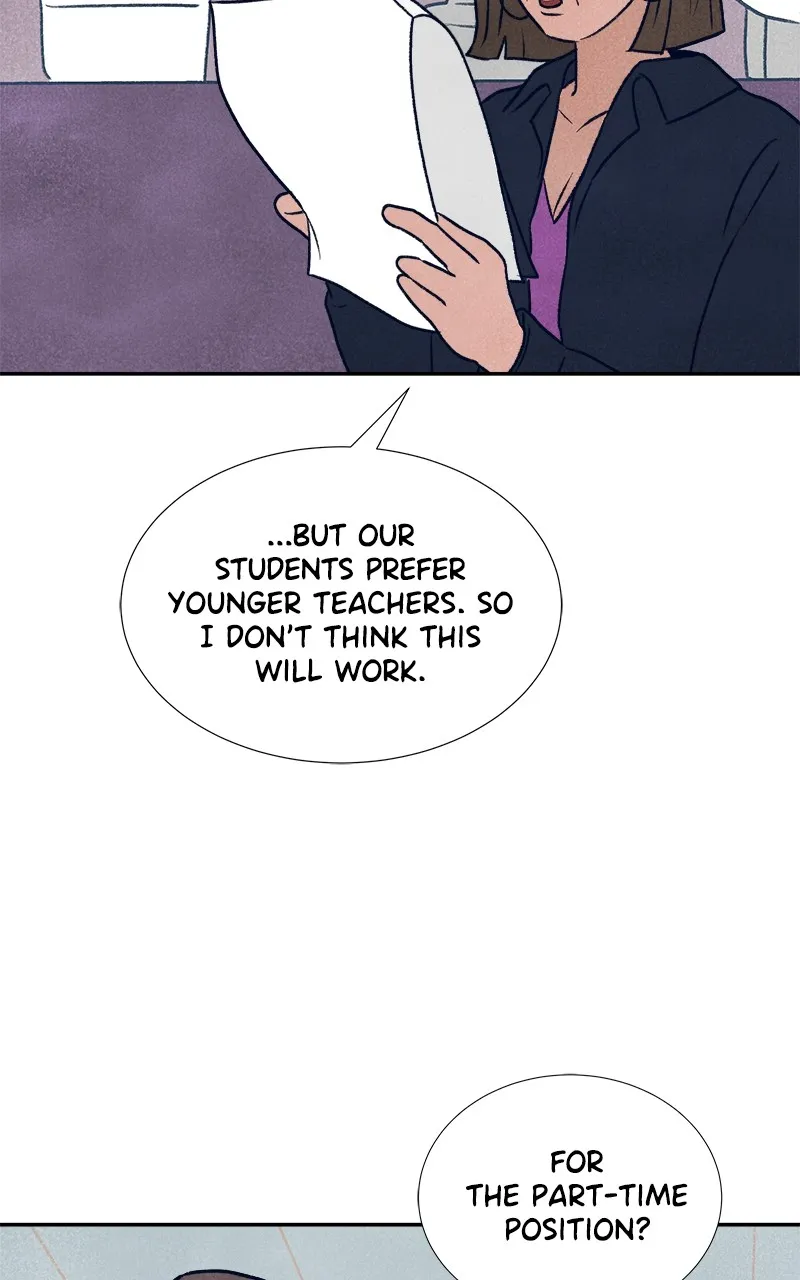 Read The Artist Salieri chapter 2 image 81 on Lezhin