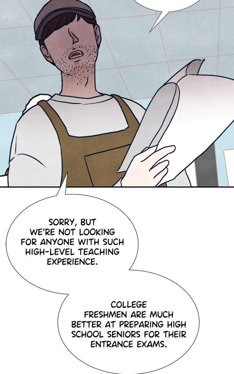 Read The Artist Salieri chapter 2 image 82 on Lezhin