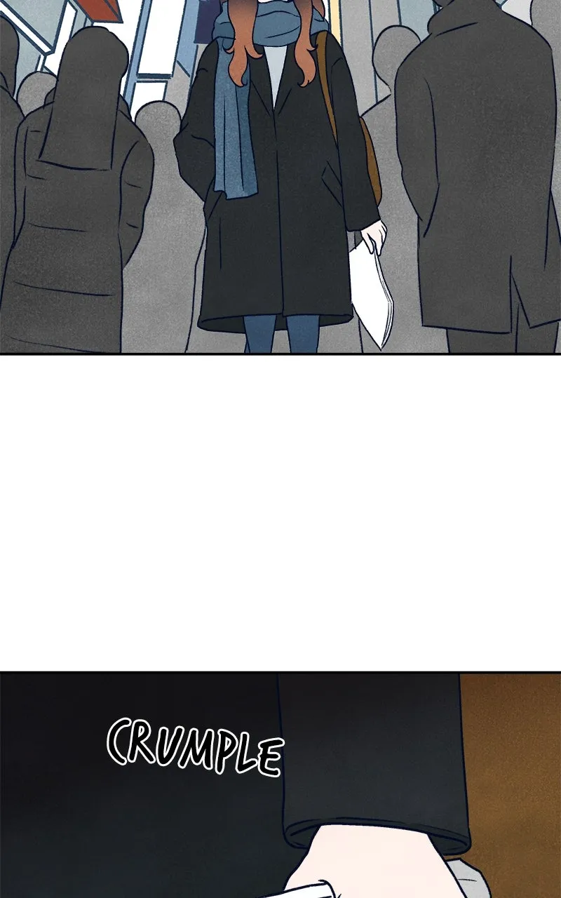 Read The Artist Salieri chapter 2 image 85 on Lezhin