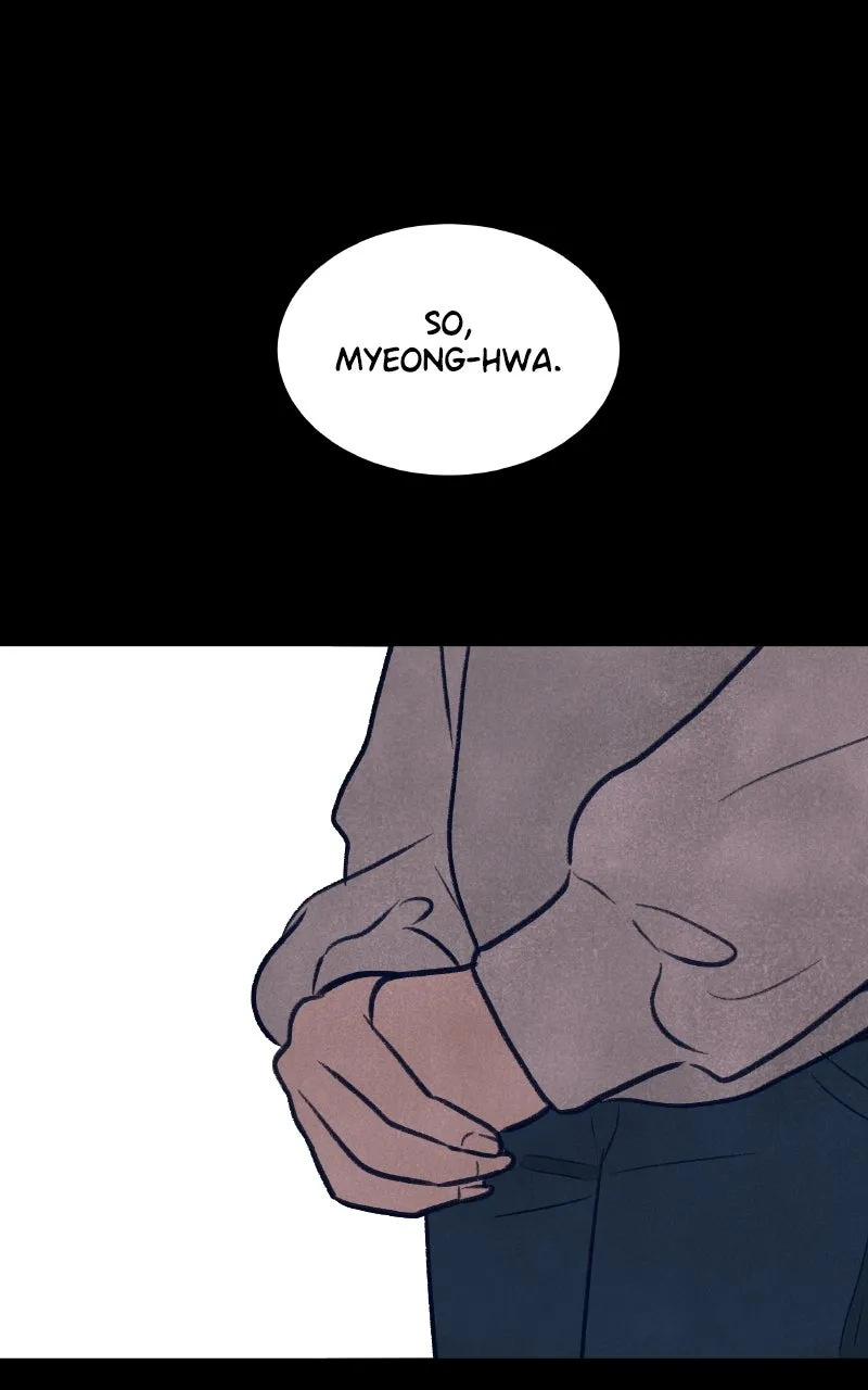 Read The Artist Salieri chapter 2 image 87 on Lezhin