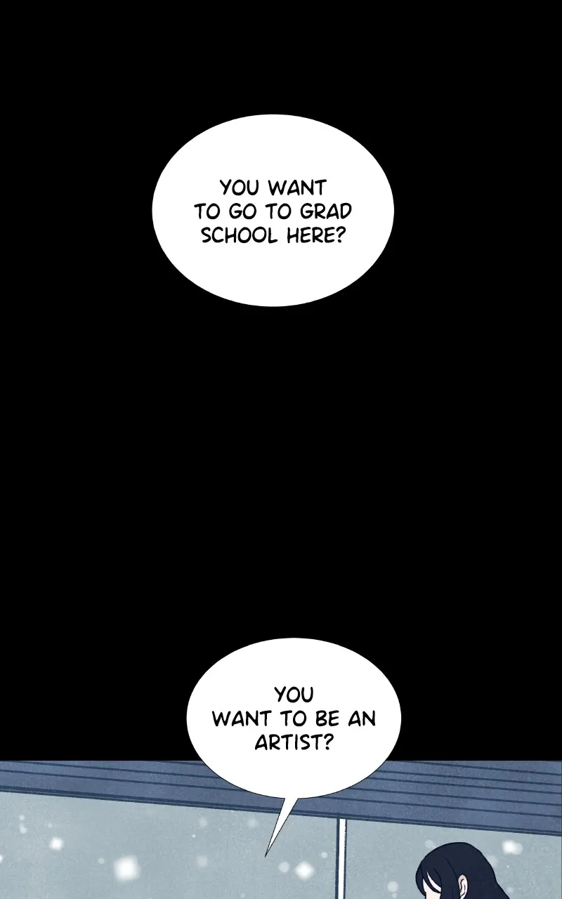 Read The Artist Salieri chapter 2 image 88 on Lezhin