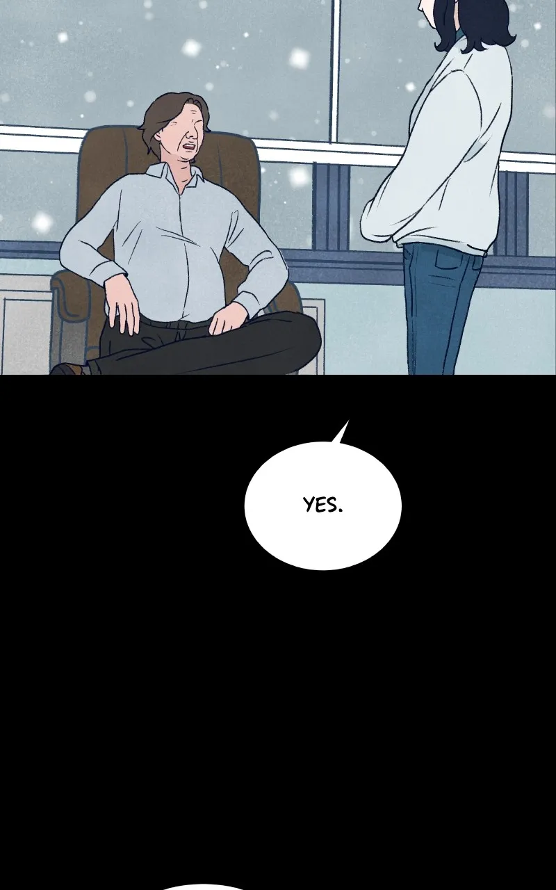 Read The Artist Salieri chapter 2 image 89 on Lezhin