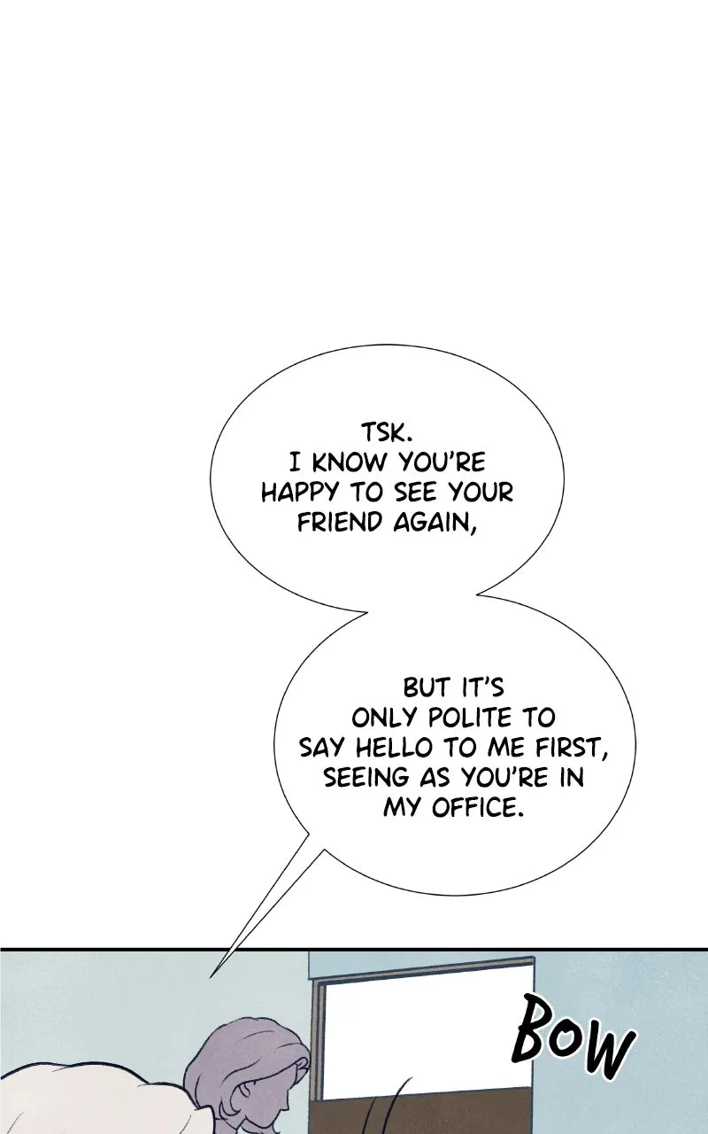 Read The Artist Salieri chapter 2 image 9 on Lezhin