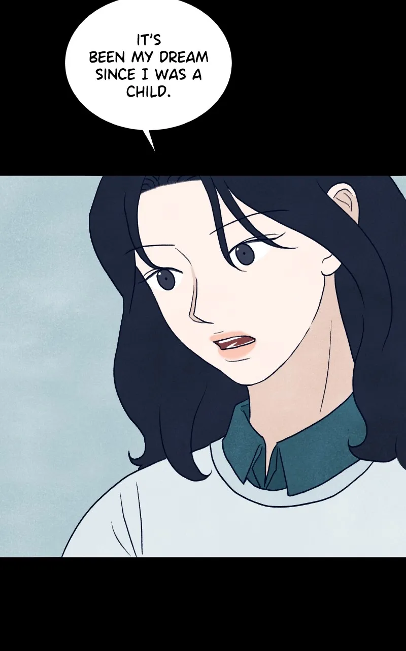 Read The Artist Salieri chapter 2 image 90 on Lezhin