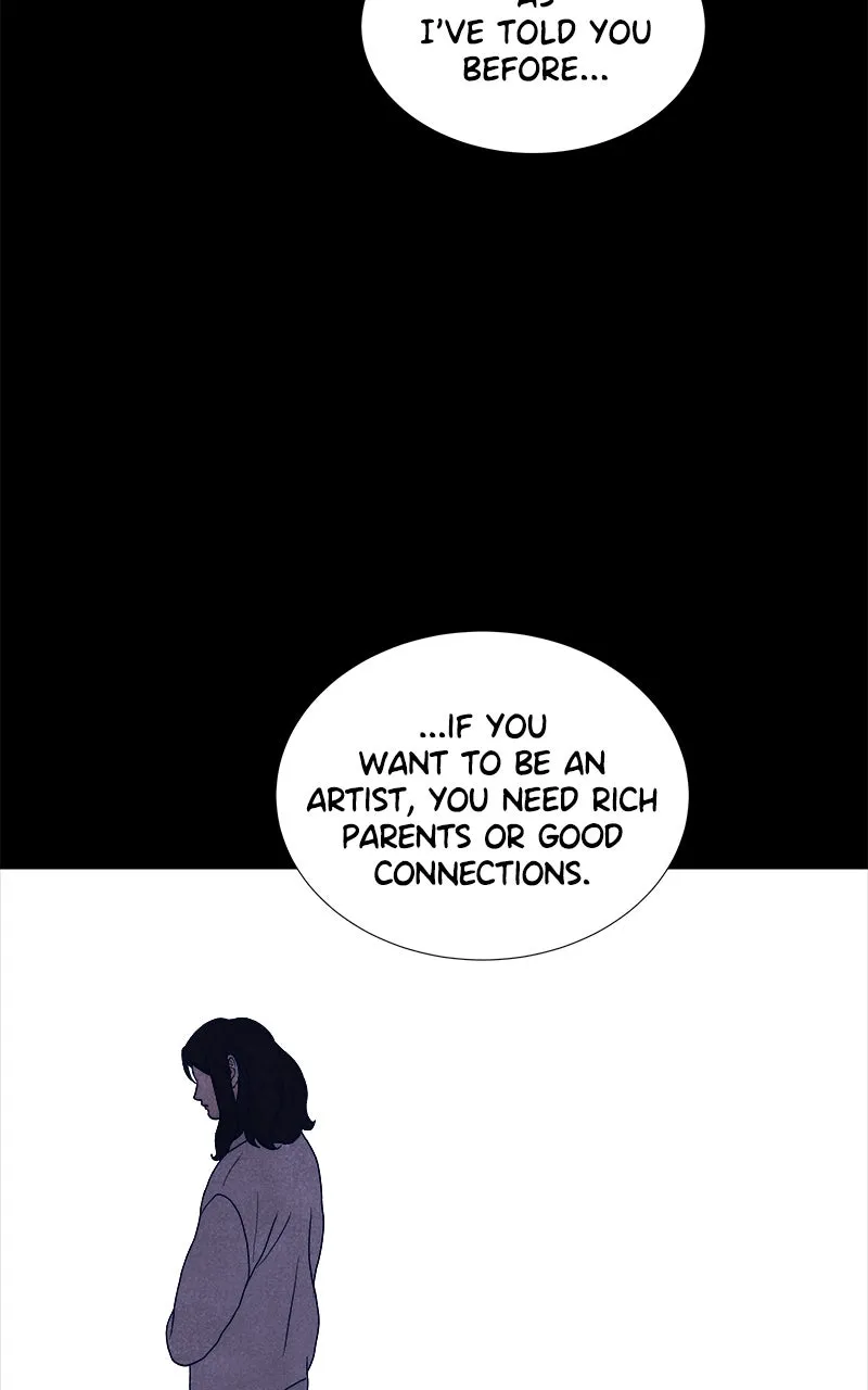 Read The Artist Salieri chapter 2 image 93 on Lezhin